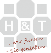 ht_logo